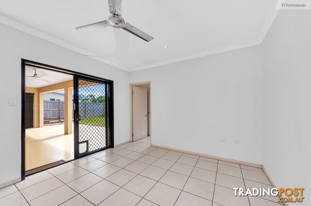 20 Jacob Close Gordonvale QLD 4865