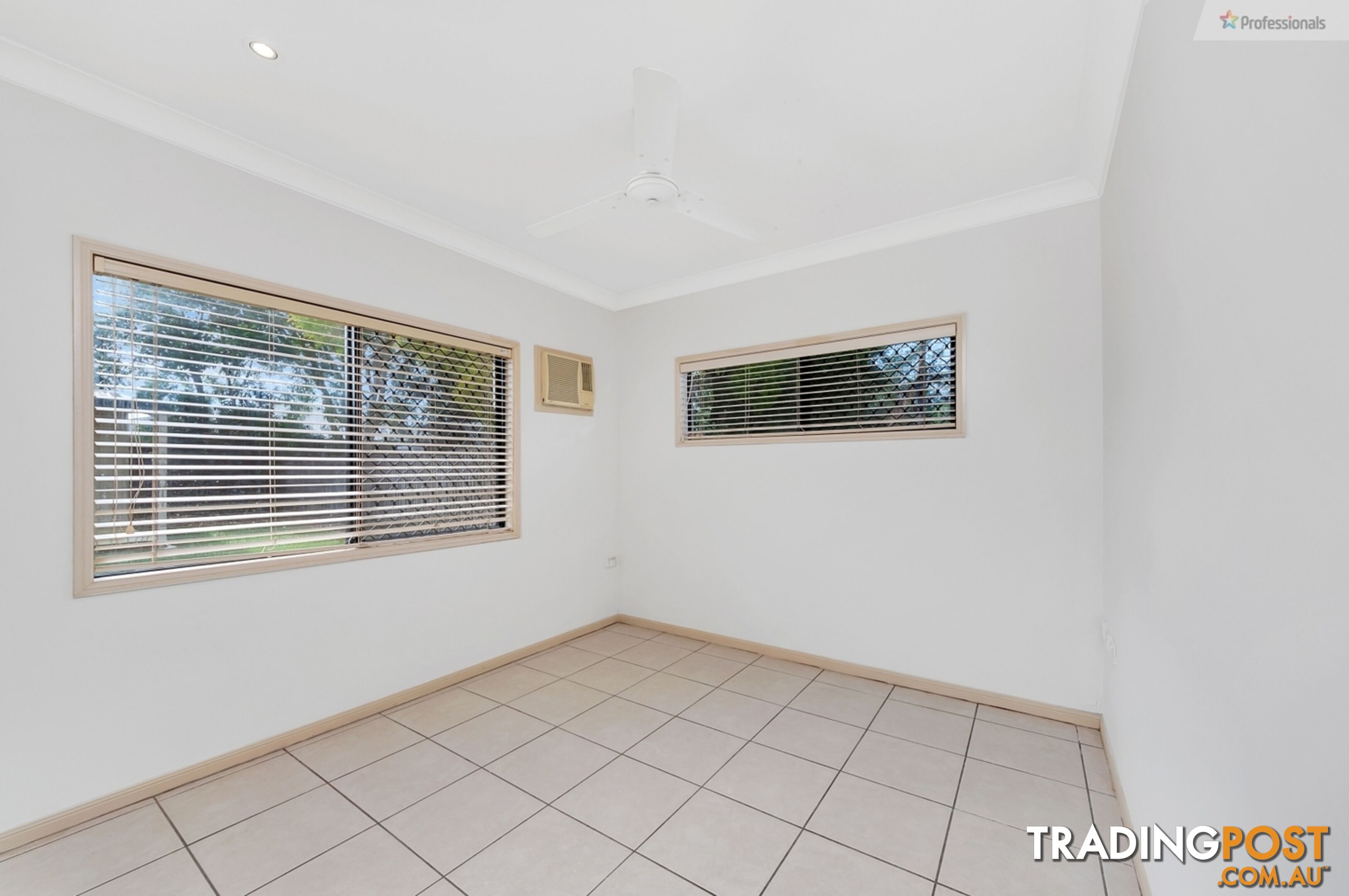 20 Jacob Close Gordonvale QLD 4865