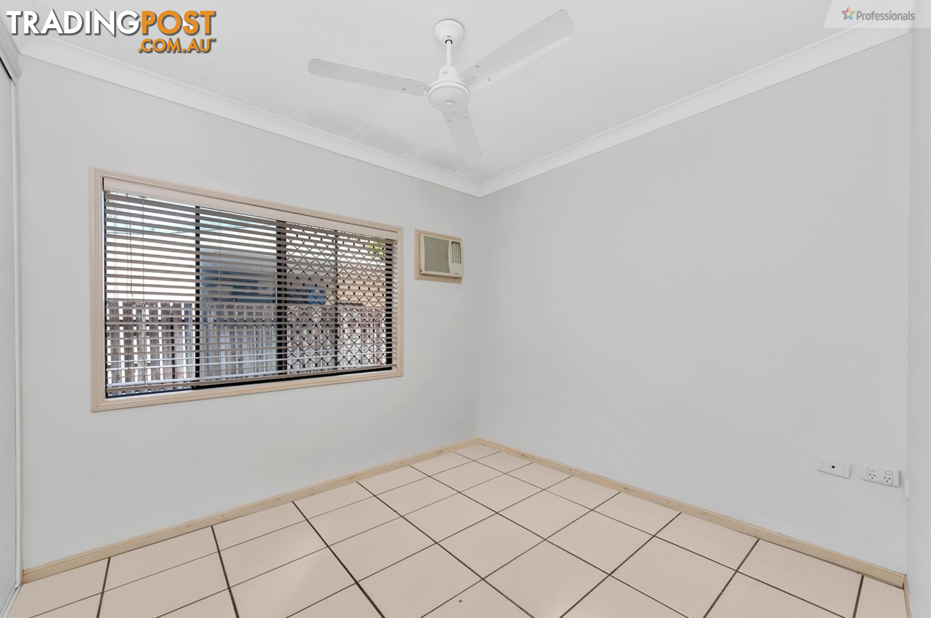 20 Jacob Close Gordonvale QLD 4865