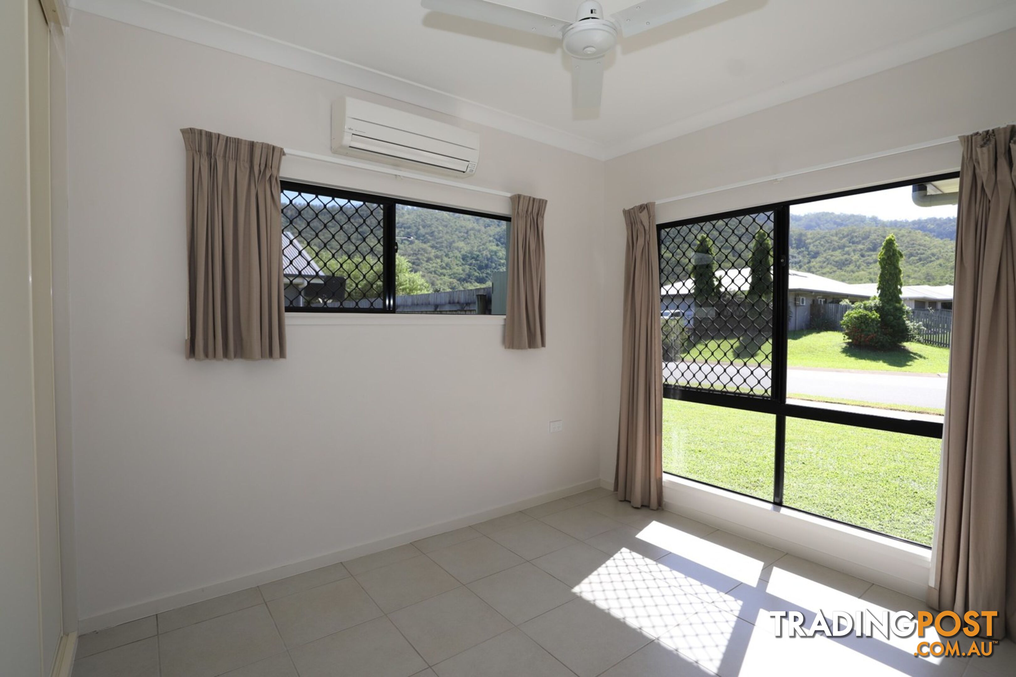 10 MUIRHEAD Street Gordonvale QLD 4865