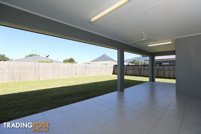 10 MUIRHEAD Street Gordonvale QLD 4865