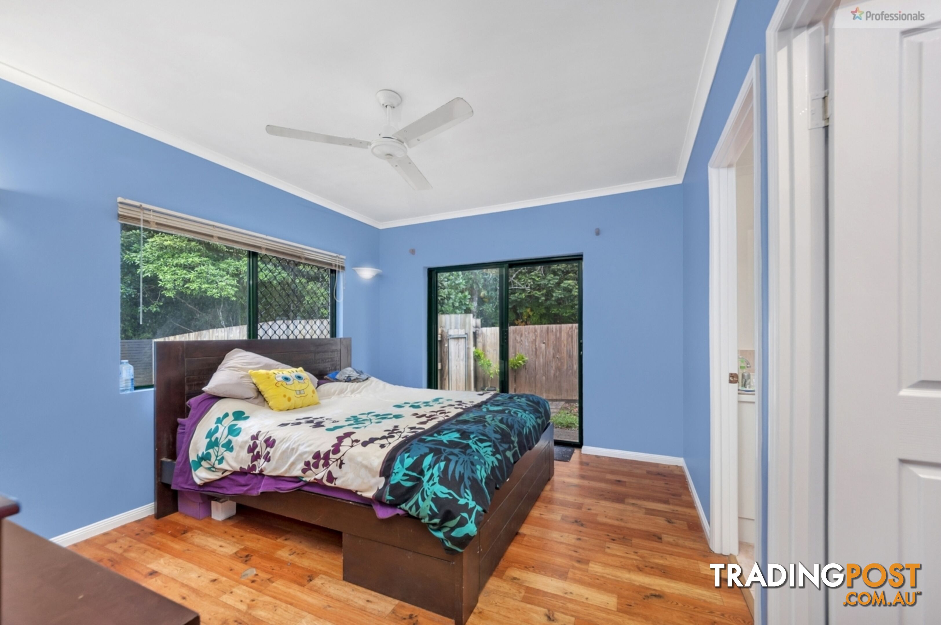 14 Lorraine Close Bentley Park QLD 4869