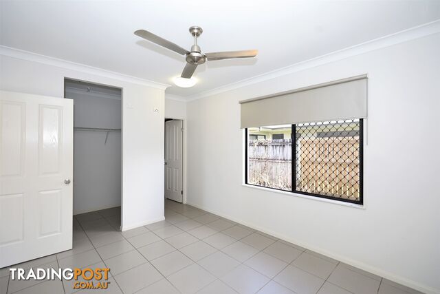 17 Disney Street White Rock QLD 4868