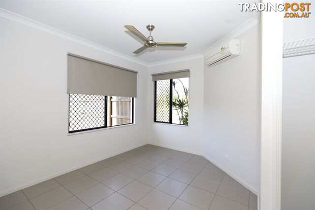 17 Disney Street White Rock QLD 4868