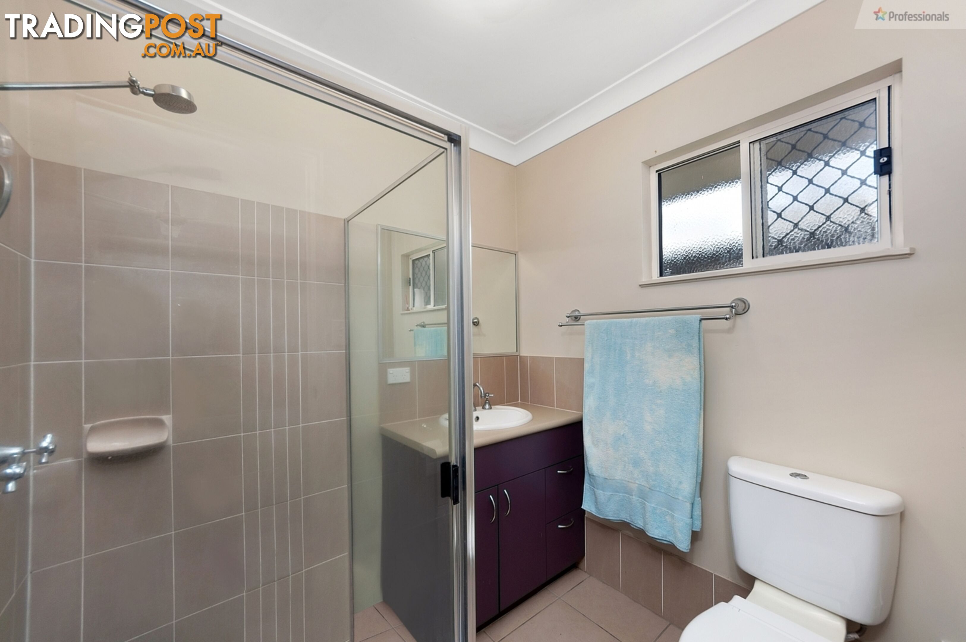 31 Cliffdale Street Bentley Park QLD 4869