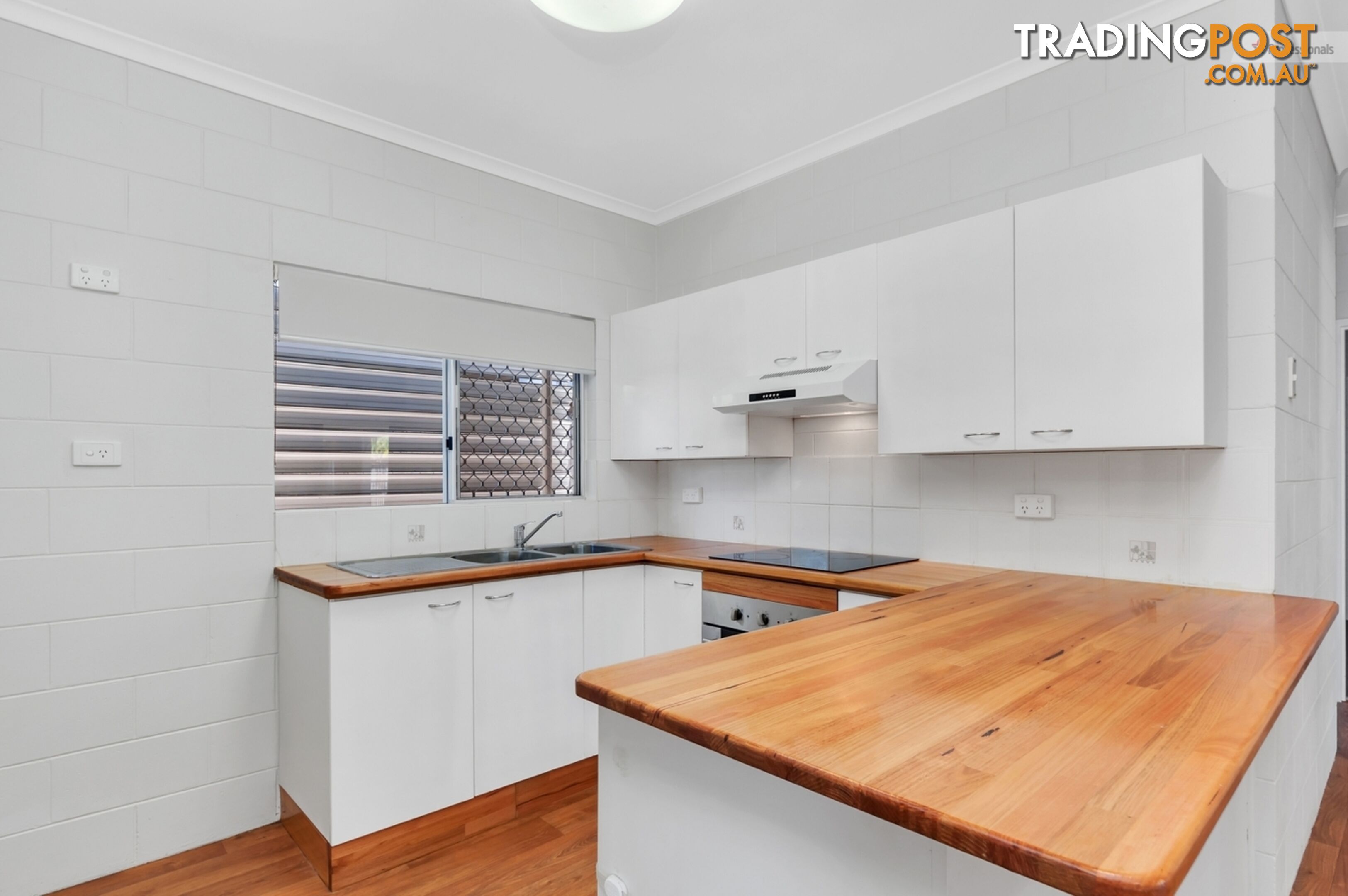 7 ALABAMA Close White Rock QLD 4868