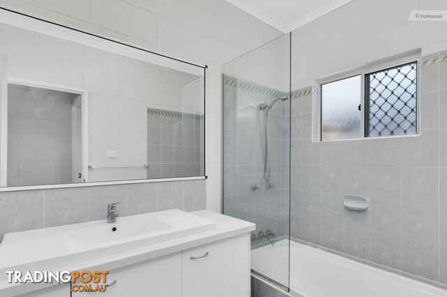 7 ALABAMA Close White Rock QLD 4868