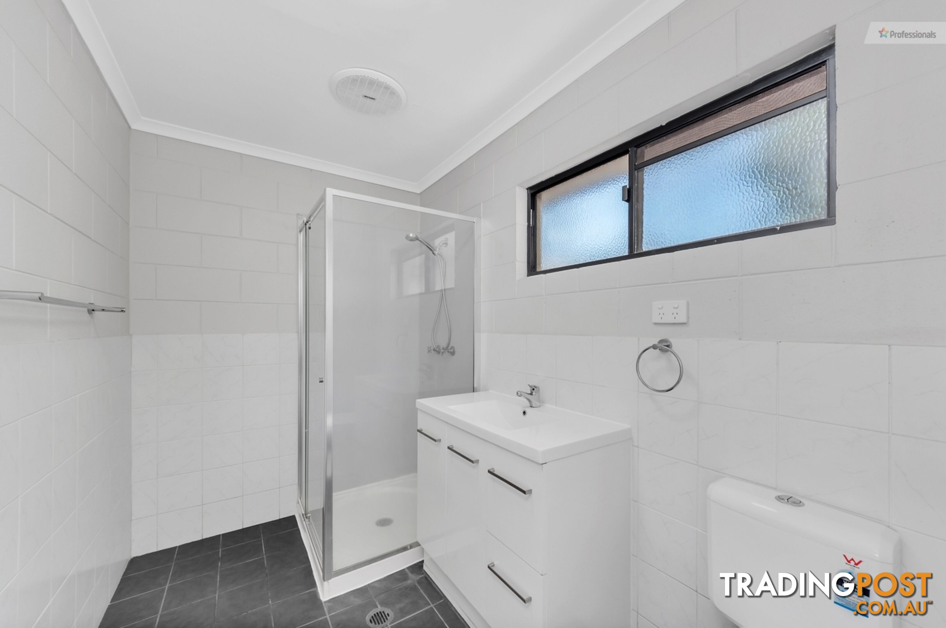 7 ALABAMA Close White Rock QLD 4868