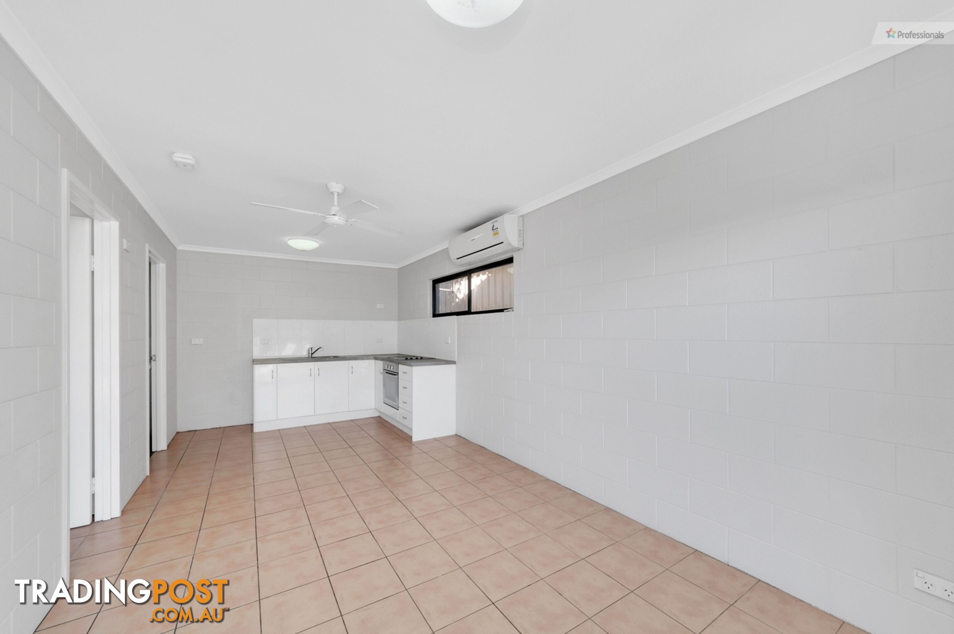 7 ALABAMA Close White Rock QLD 4868