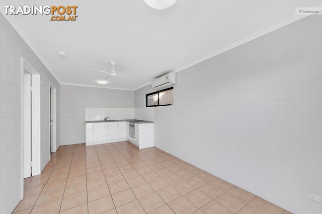 7 ALABAMA Close White Rock QLD 4868