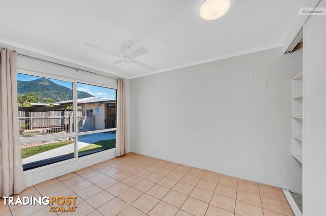 7 ALABAMA Close White Rock QLD 4868