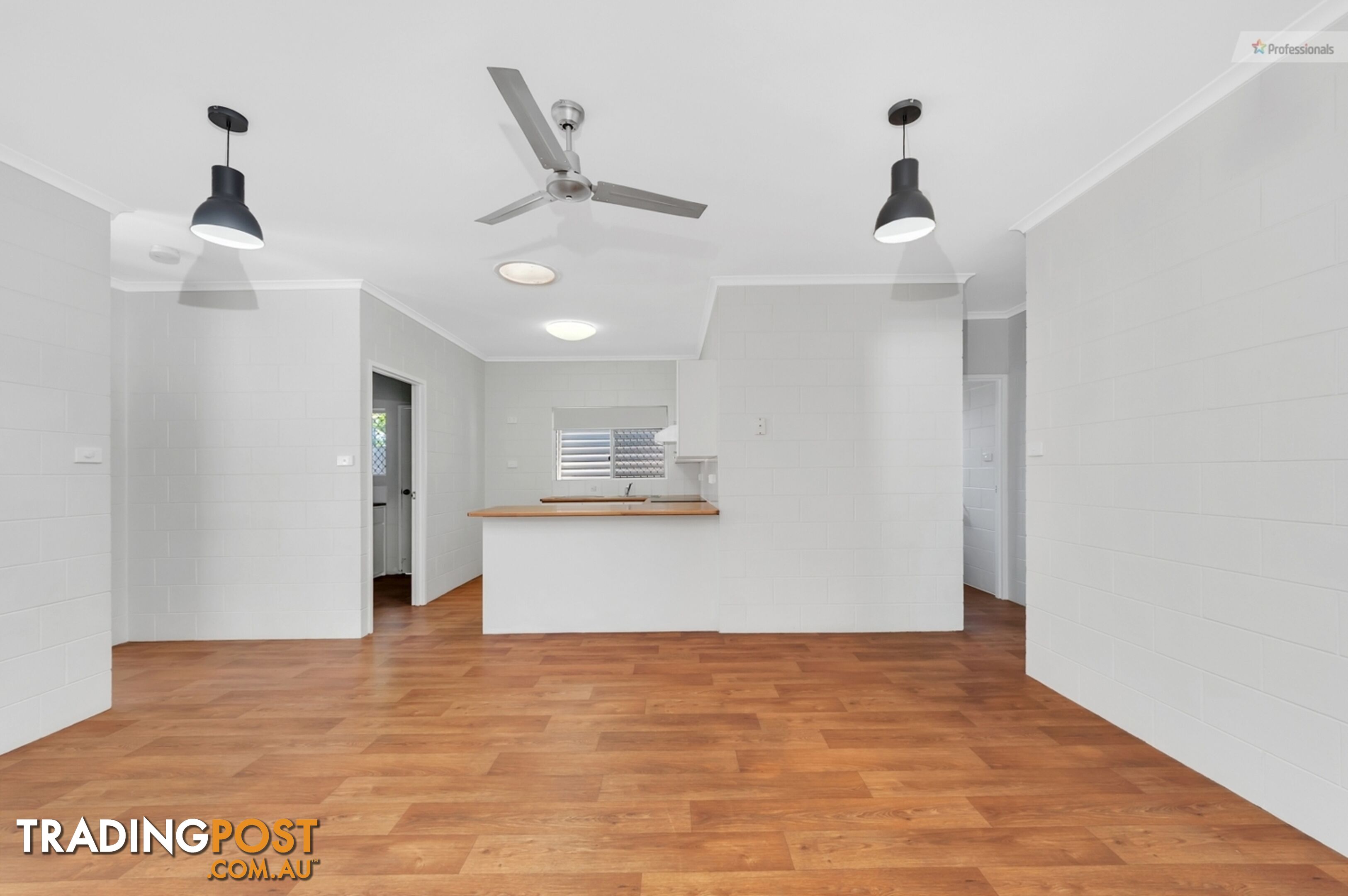 7 ALABAMA Close White Rock QLD 4868