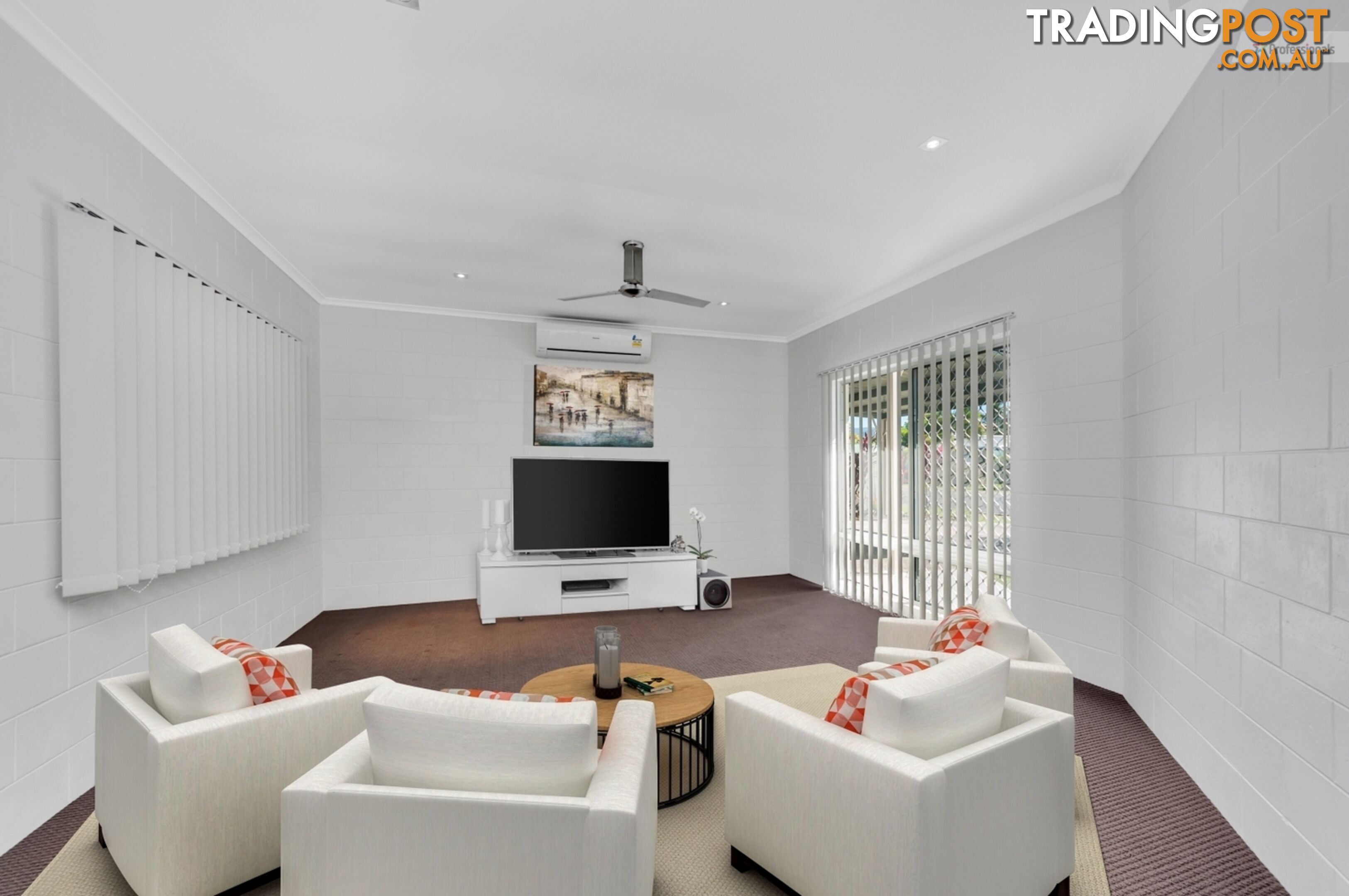 7 ALABAMA Close White Rock QLD 4868