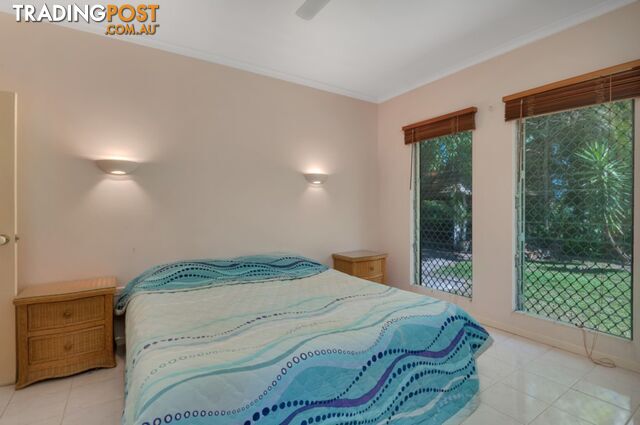 47 Ross Road Deeral QLD 4871