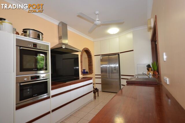 47 Ross Road Deeral QLD 4871