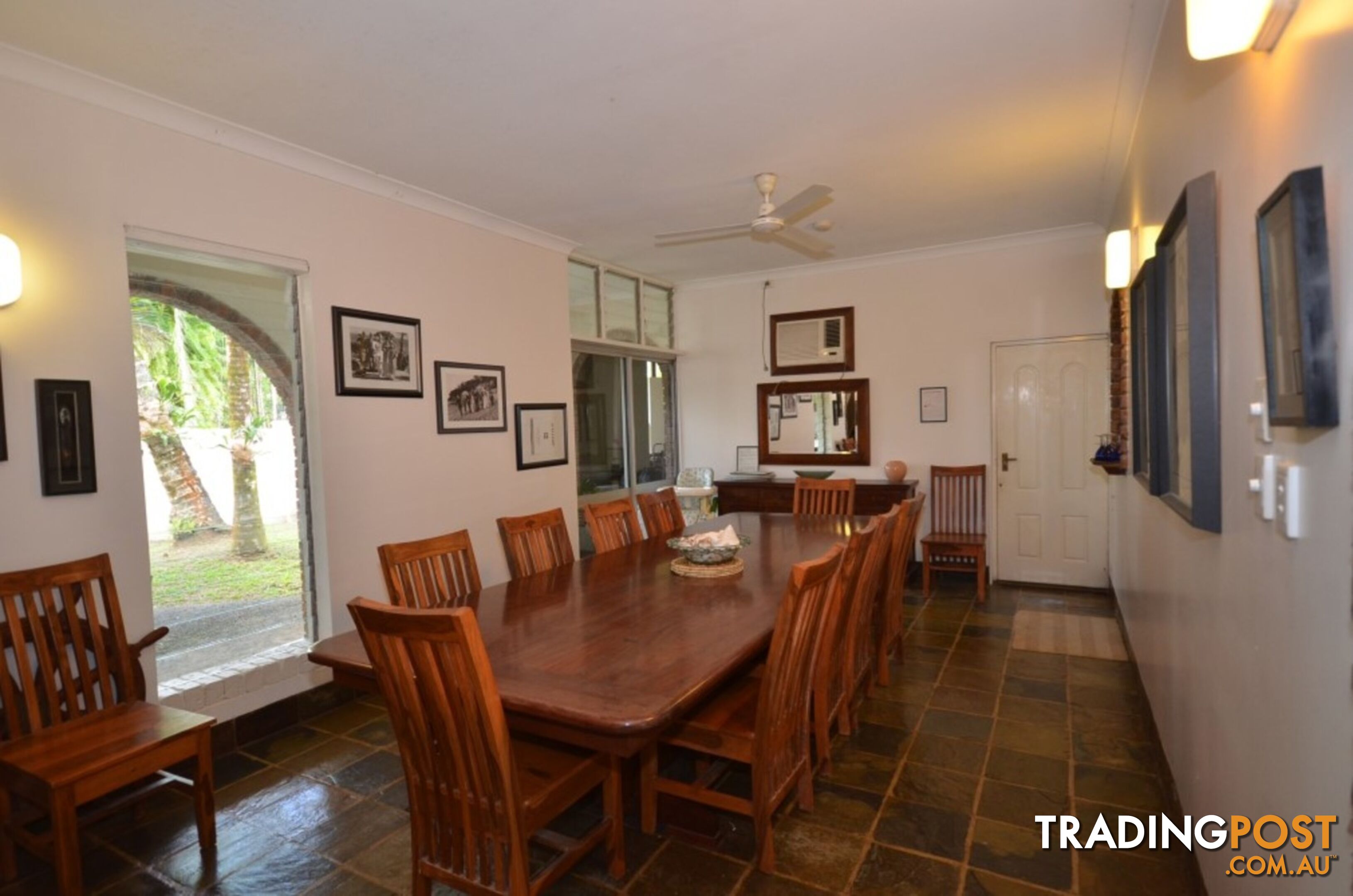 47 Ross Road Deeral QLD 4871