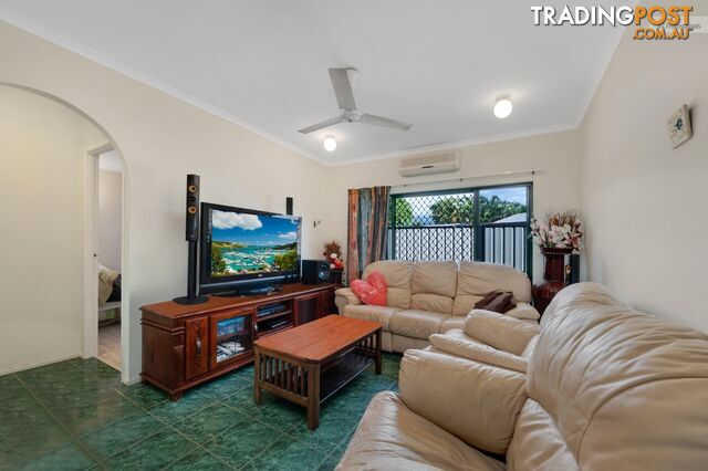 11 VENUS BATTERY Close Edmonton QLD 4869