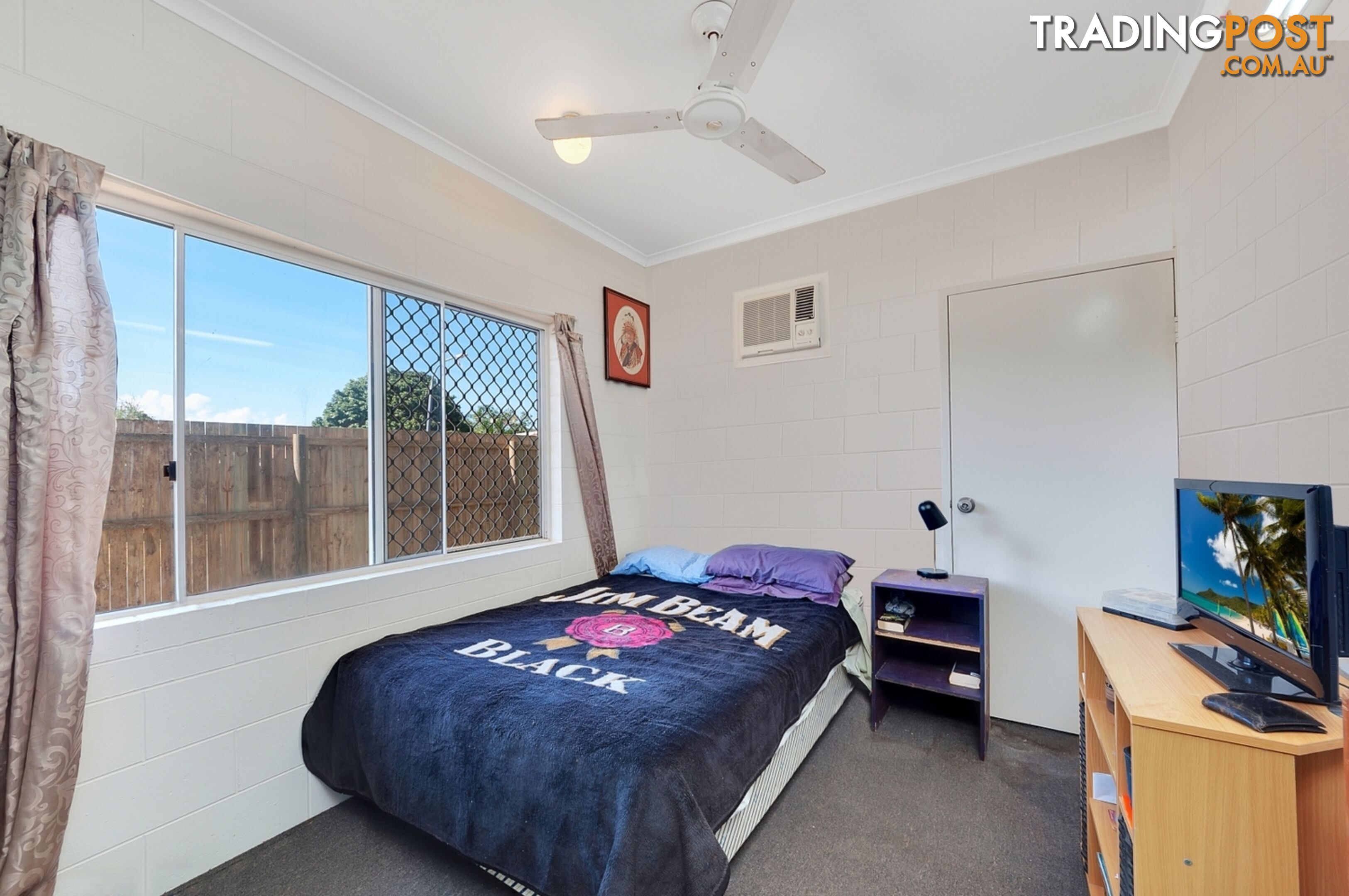 9 McRobbs Close Edmonton QLD 4869