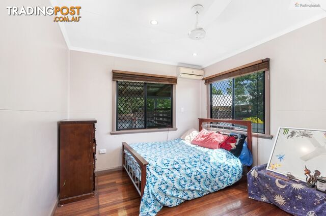 2/46 Prior Street Edmonton QLD 4869