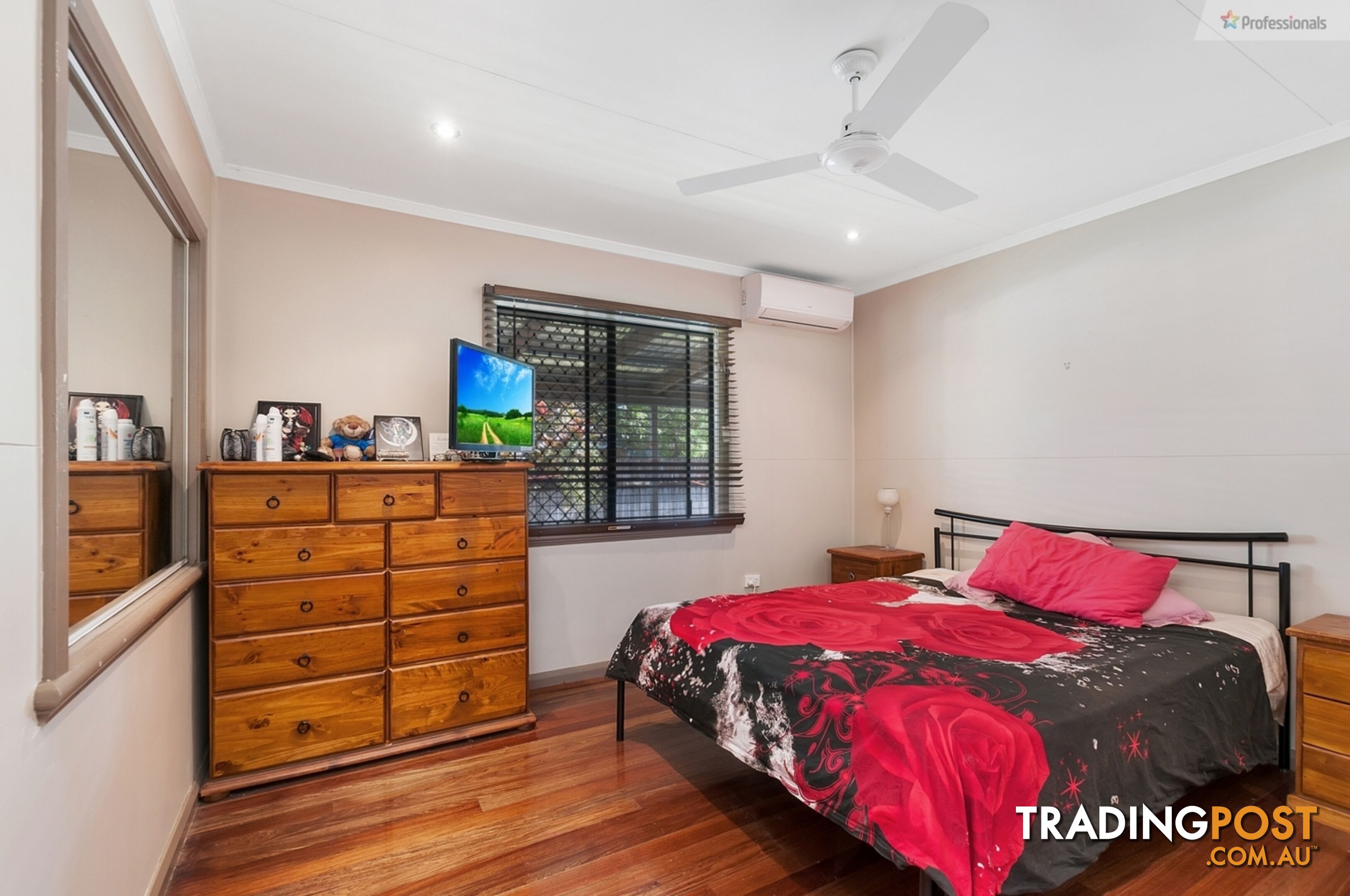 2/46 Prior Street Edmonton QLD 4869