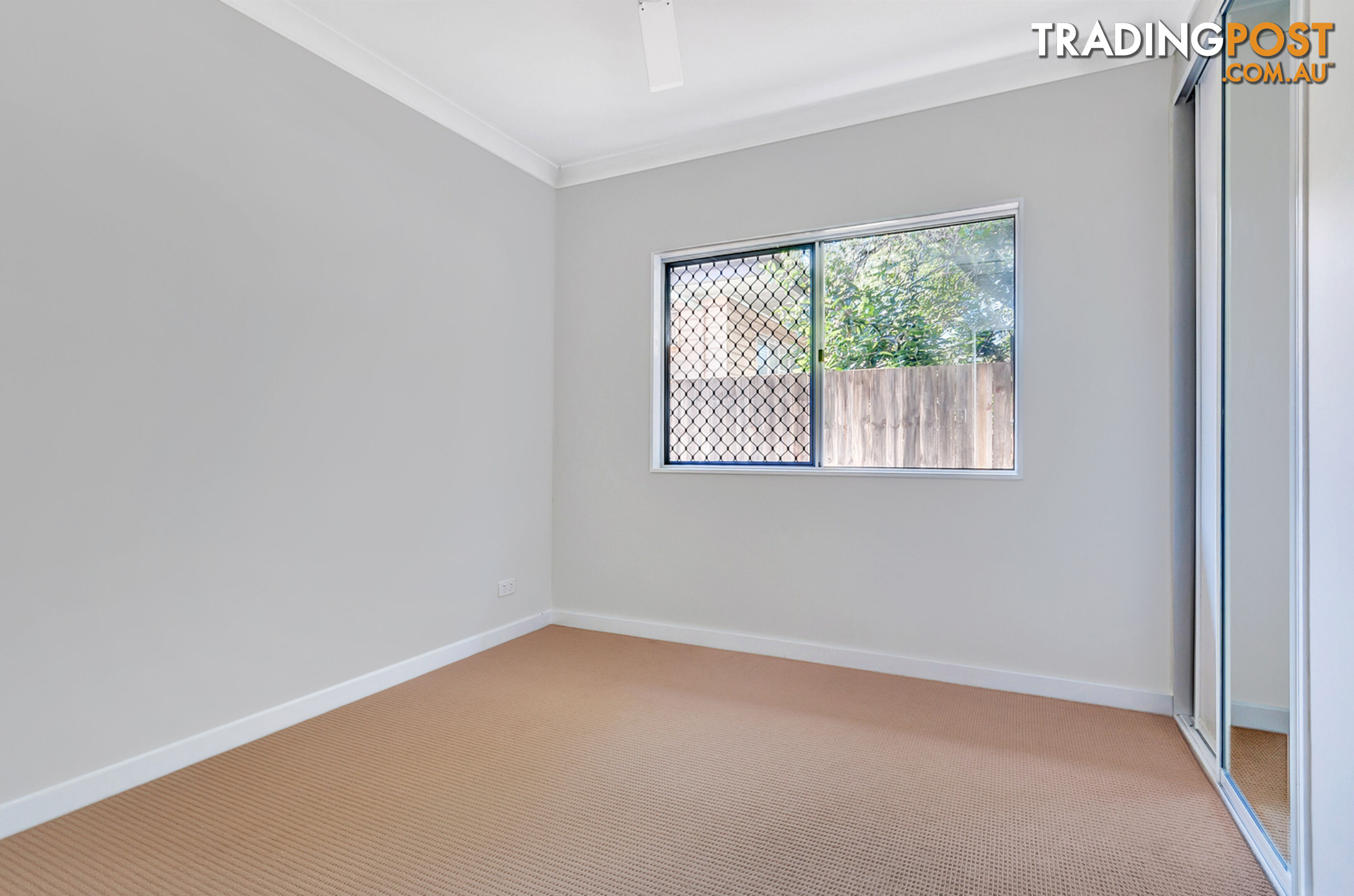 2/46 Prior Street Edmonton QLD 4869