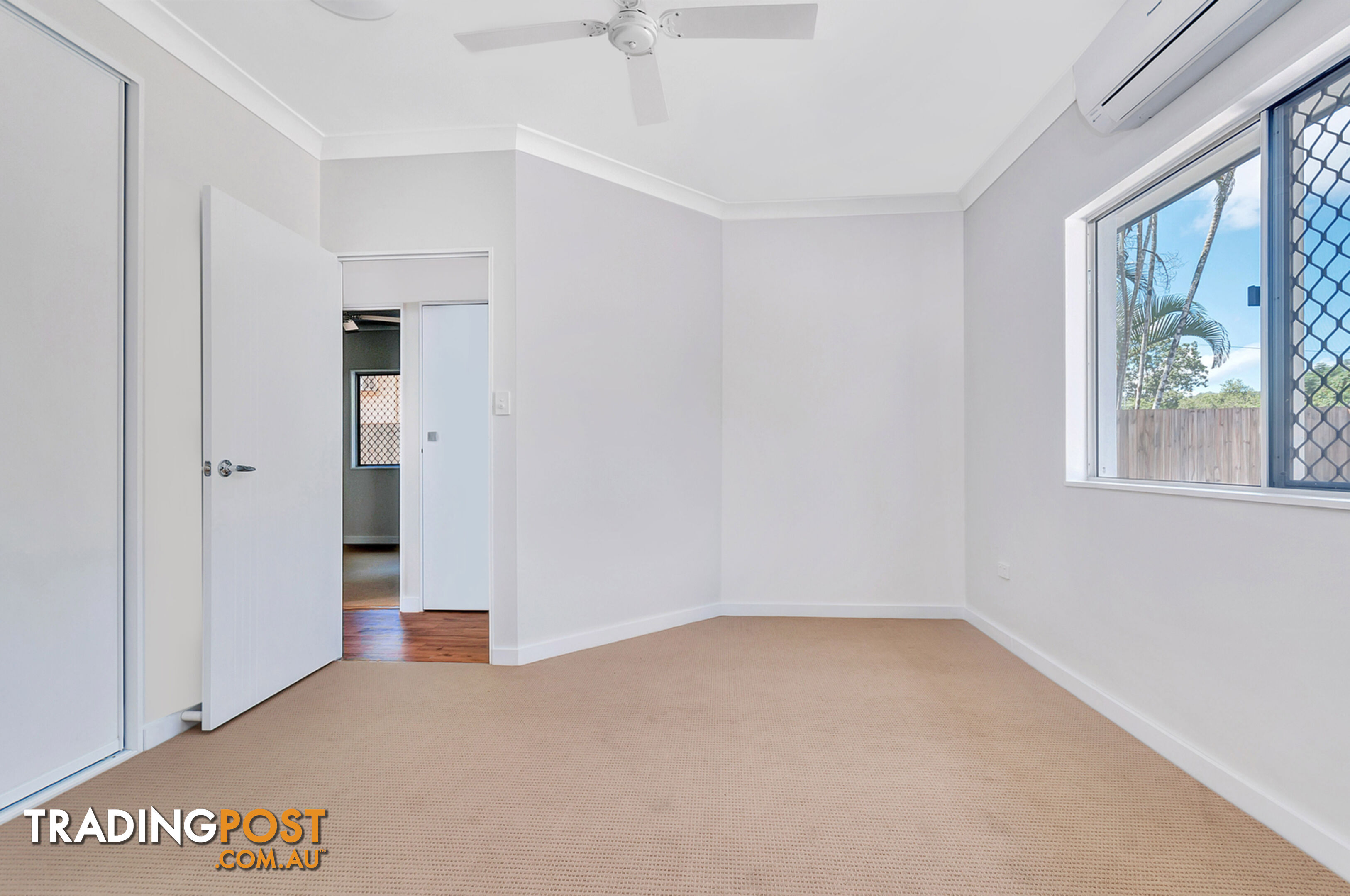 2/46 Prior Street Edmonton QLD 4869