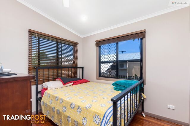 2/46 Prior Street Edmonton QLD 4869