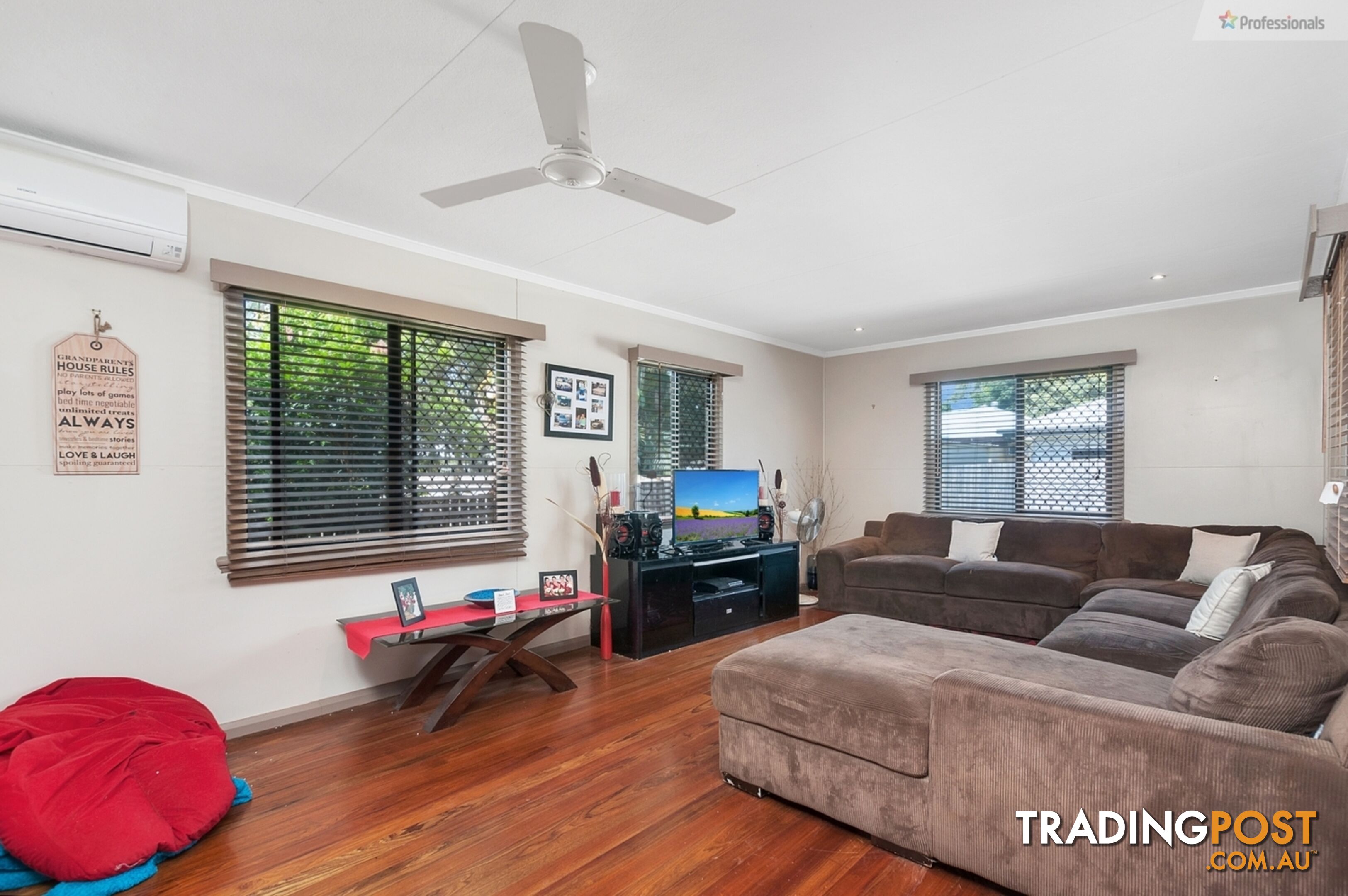 2/46 Prior Street Edmonton QLD 4869