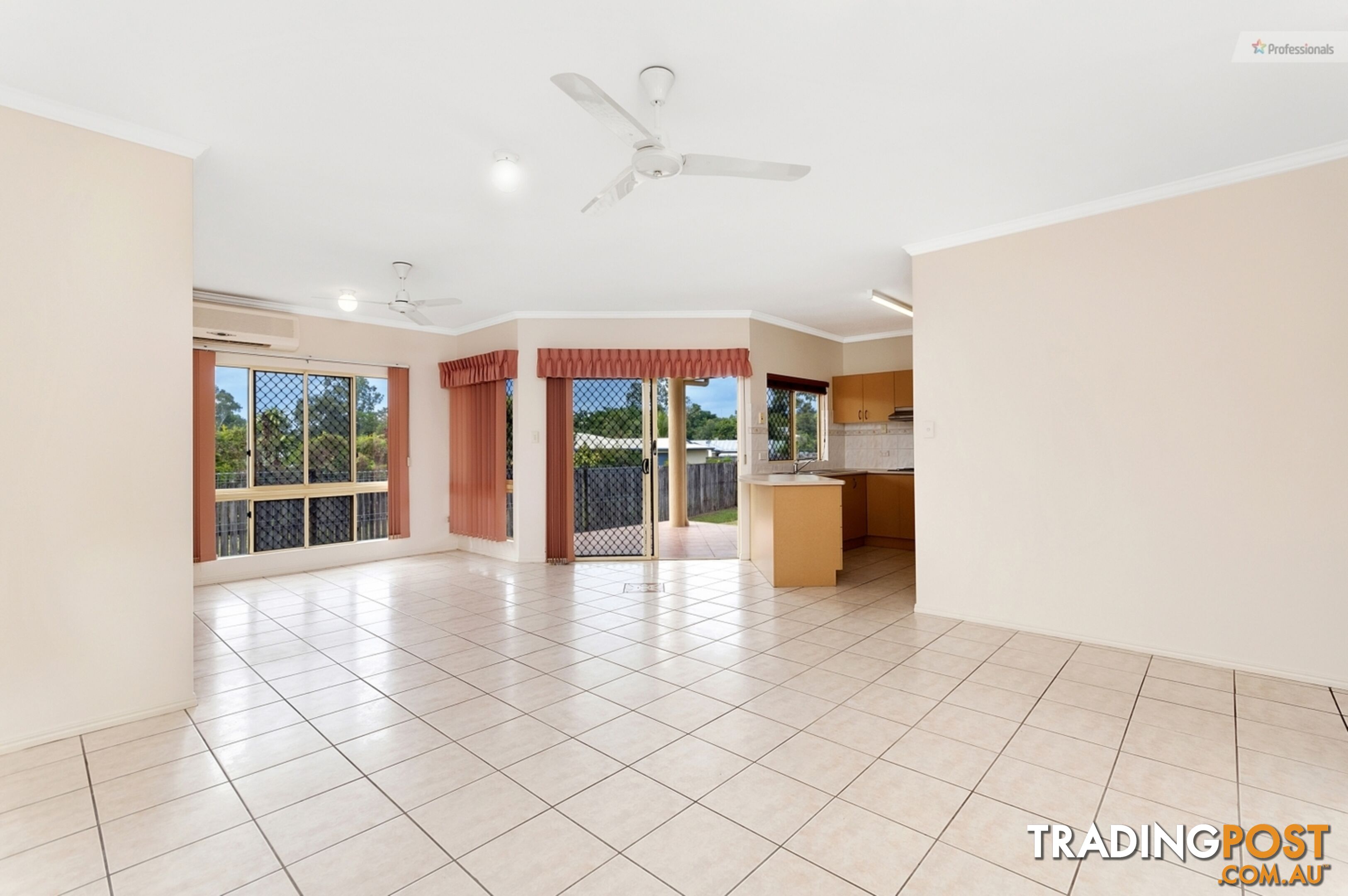 6 Avondale Street Mount Sheridan QLD 4868