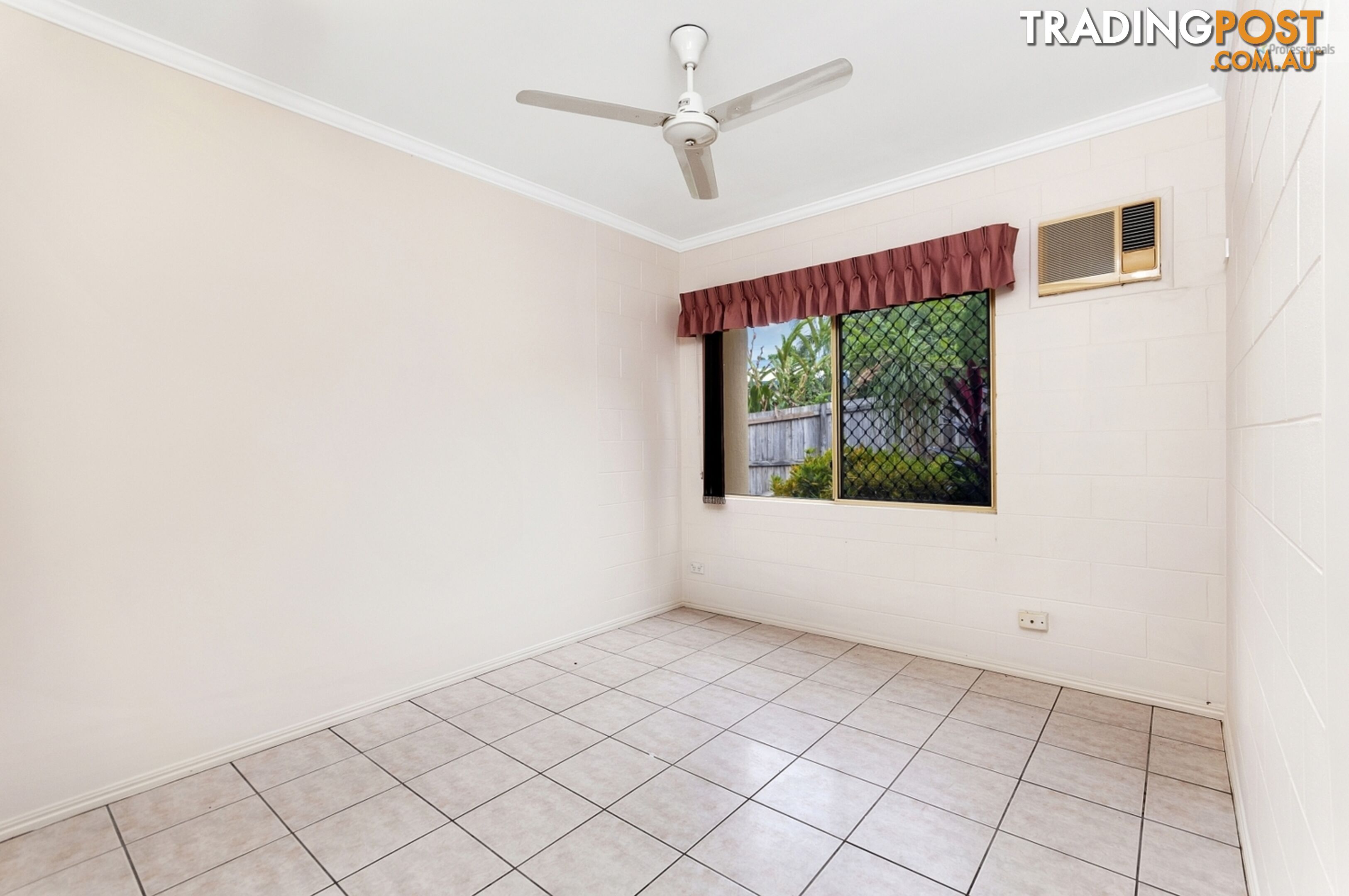 6 Avondale Street Mount Sheridan QLD 4868