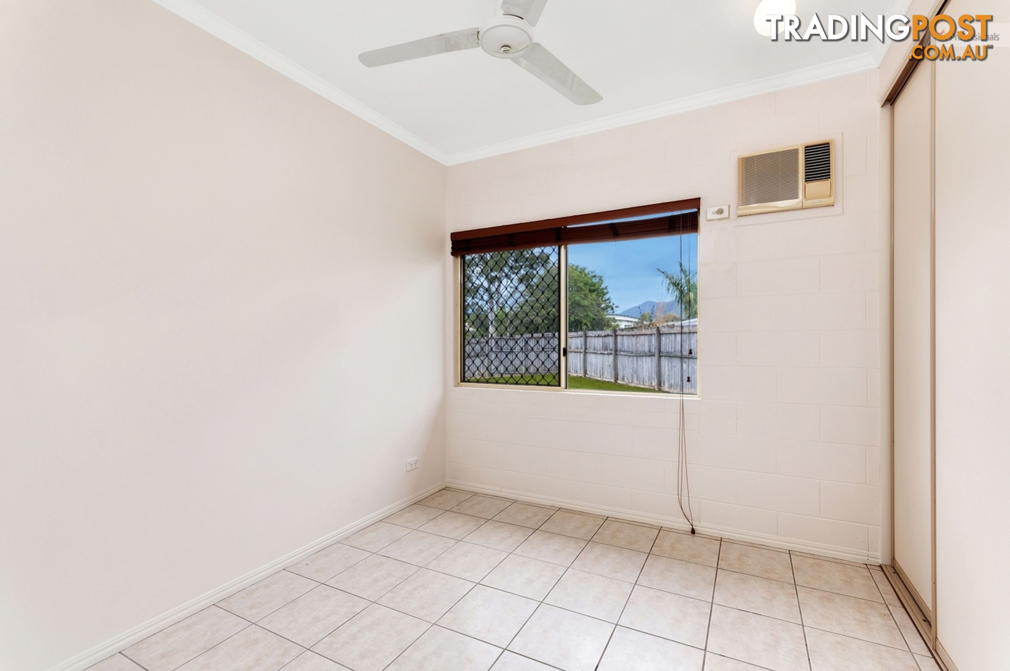 6 Avondale Street Mount Sheridan QLD 4868