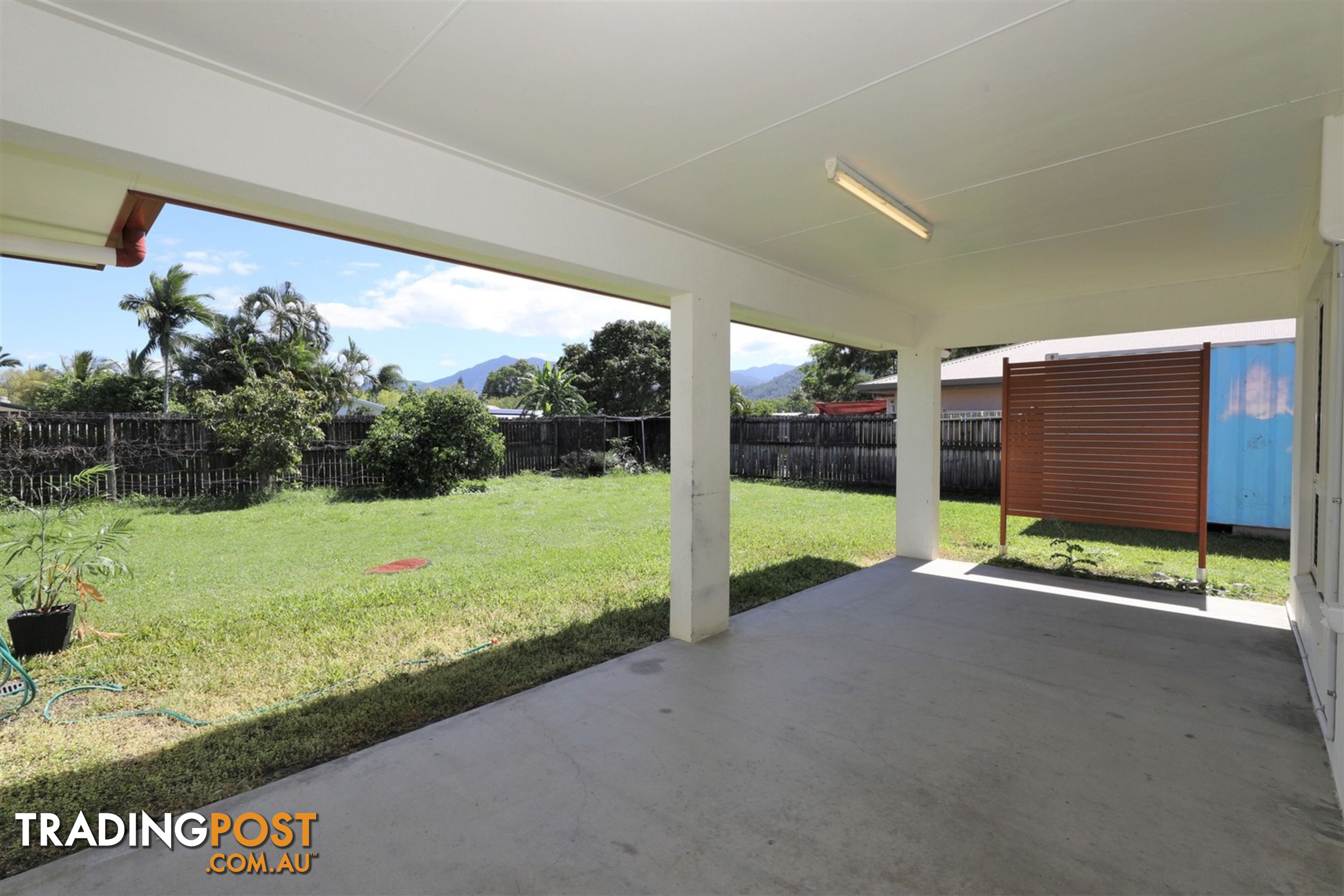 17 Sunrise Street White Rock QLD 4868