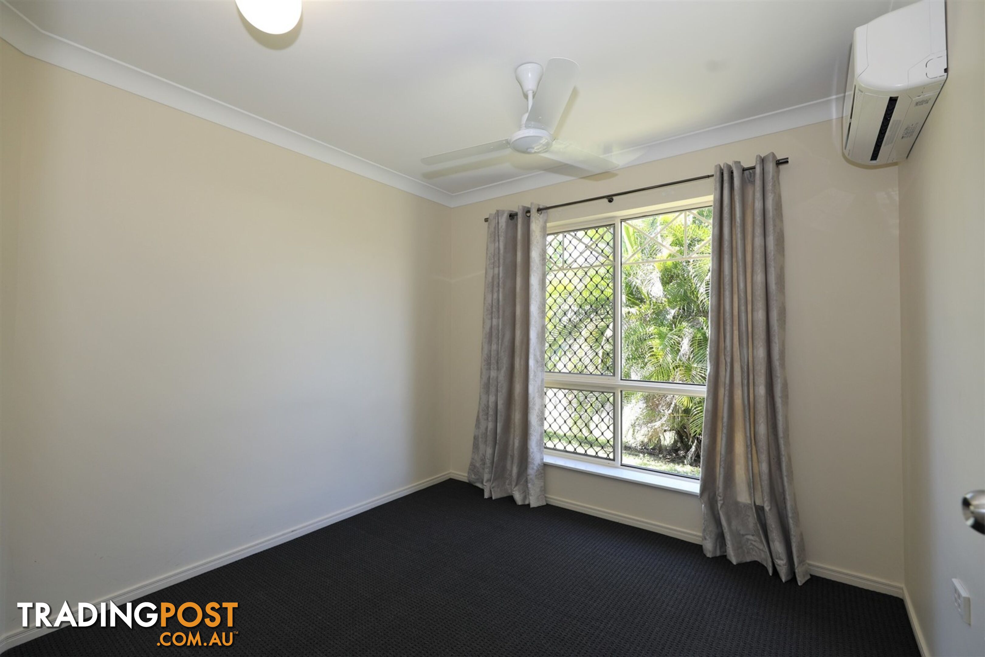 17 Sunrise Street White Rock QLD 4868