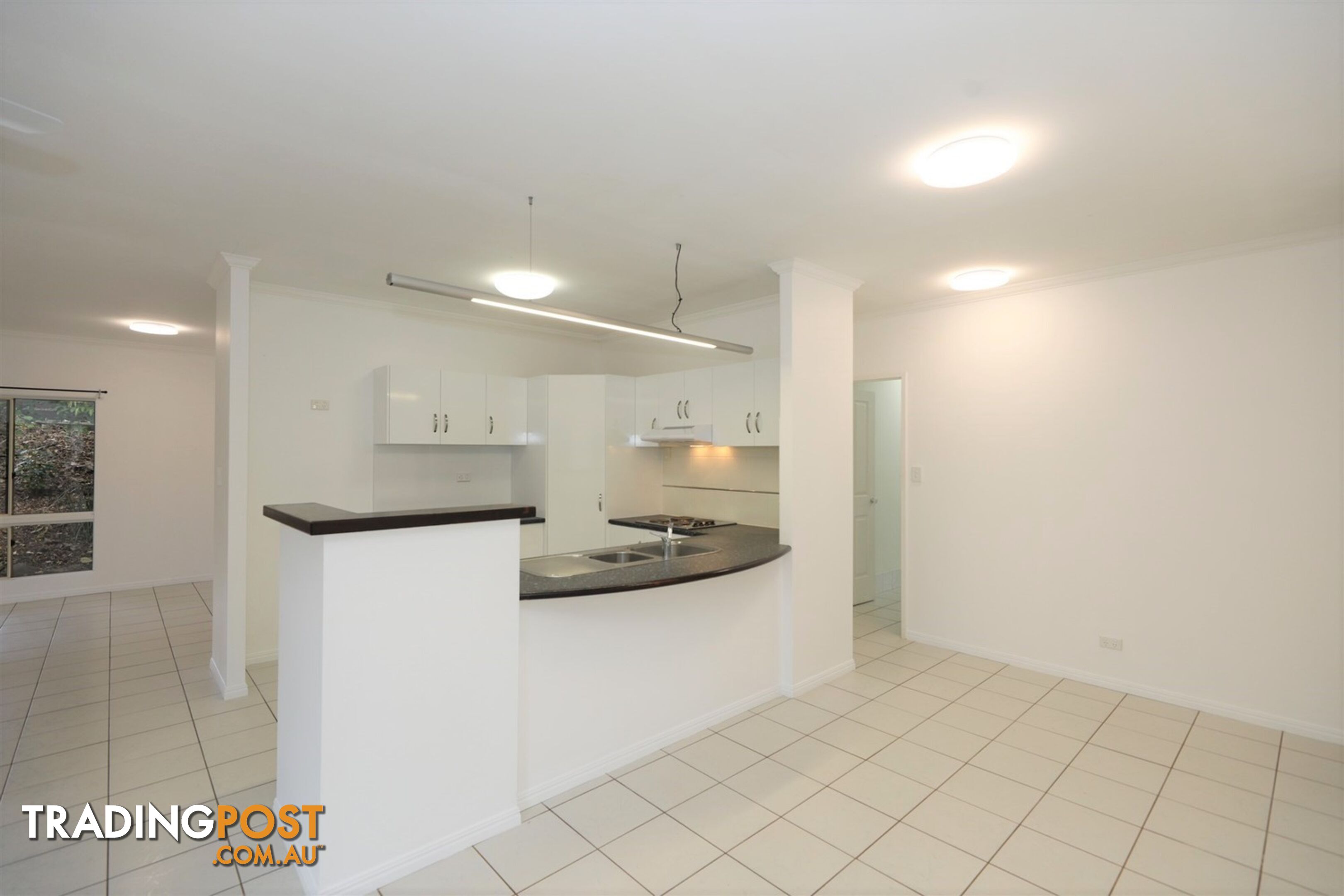 5-7 Costain Street Goldsborough QLD 4865