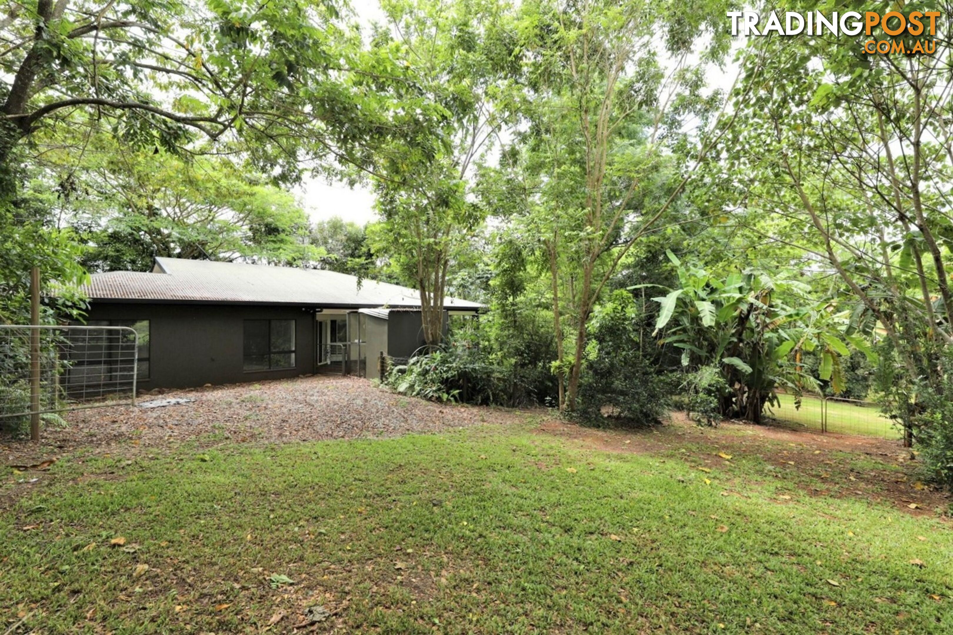 5-7 Costain Street Goldsborough QLD 4865