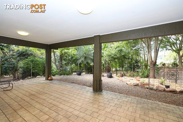 5-7 Costain Street Goldsborough QLD 4865