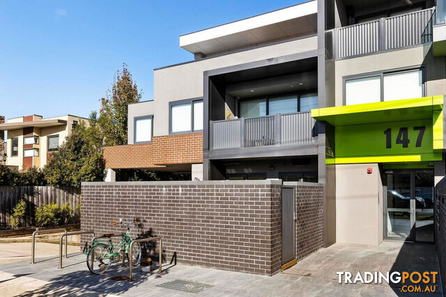 1 147 Neerim Road Glen Huntly VIC 3163