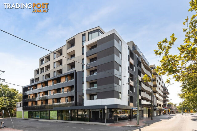 404 2A Clarence Street Malvern East VIC 3145