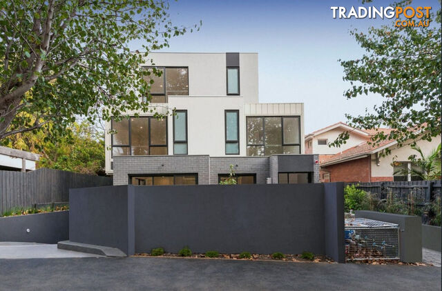 4 56 Larnook Street Prahran VIC 3181