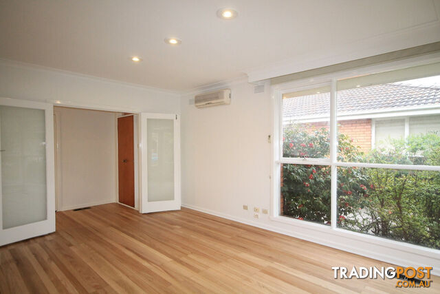 1 17 Marlborough Street Caulfield North VIC 3161 - photo 3 of 9
