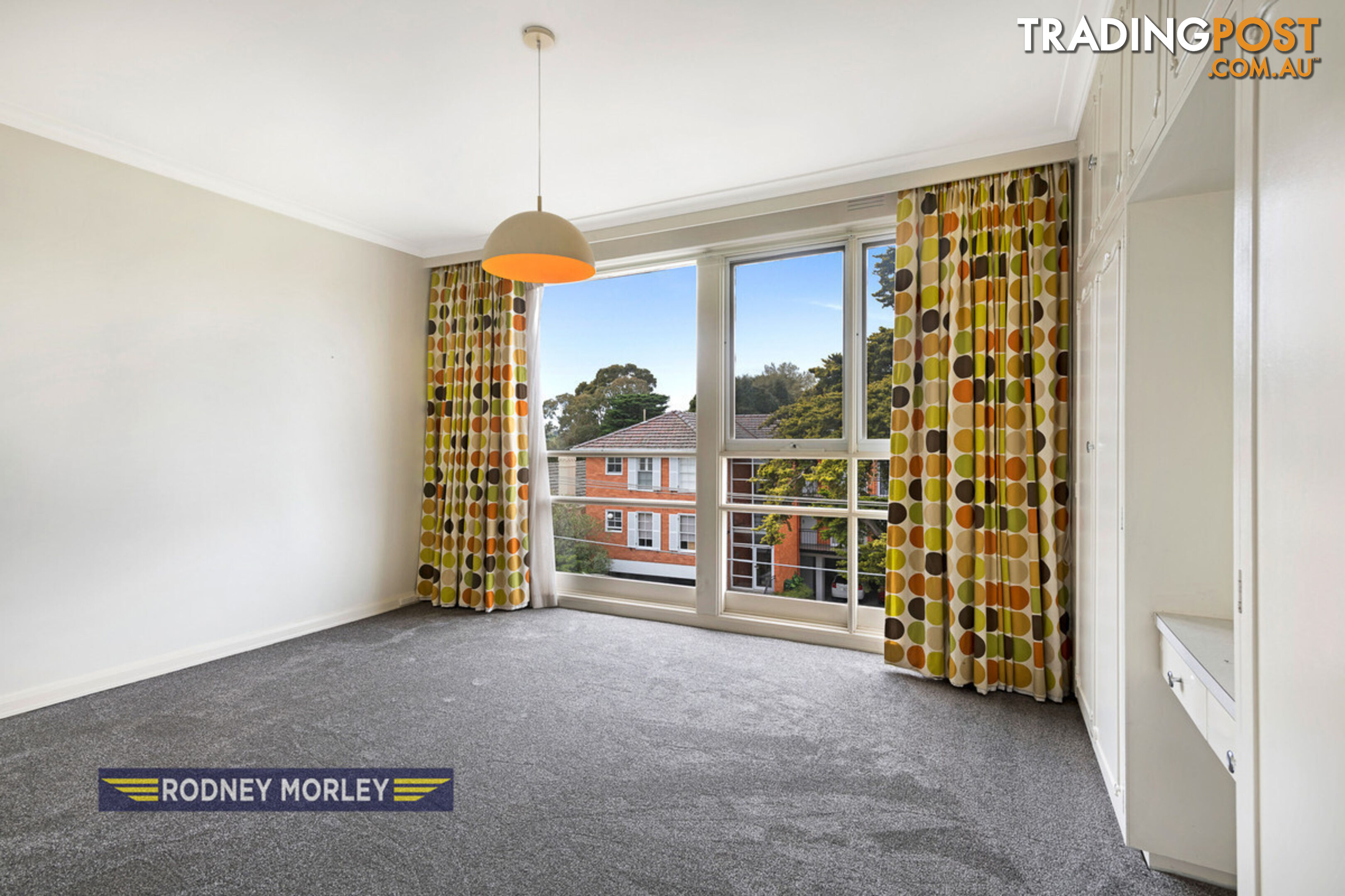 5 645 Toorak Road Toorak VIC 3142