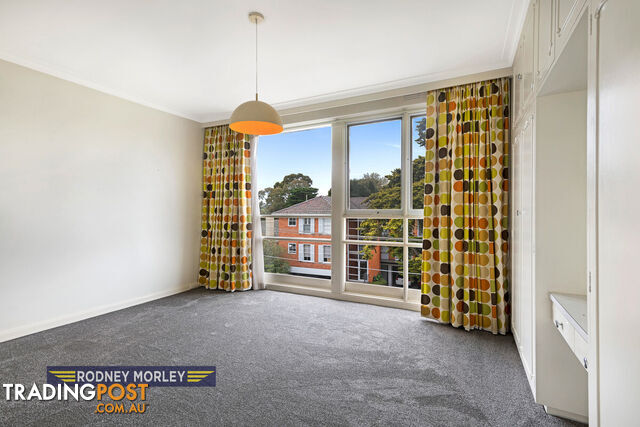 5 645 Toorak Road Toorak VIC 3142