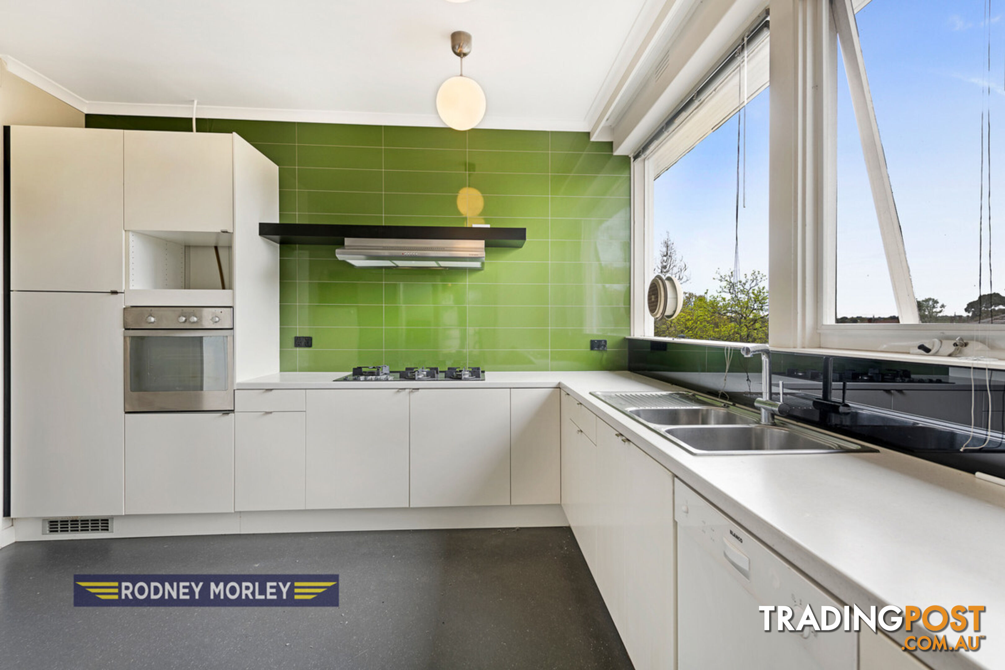 5 645 Toorak Road Toorak VIC 3142