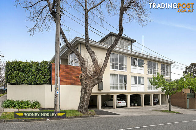 5 645 Toorak Road Toorak VIC 3142