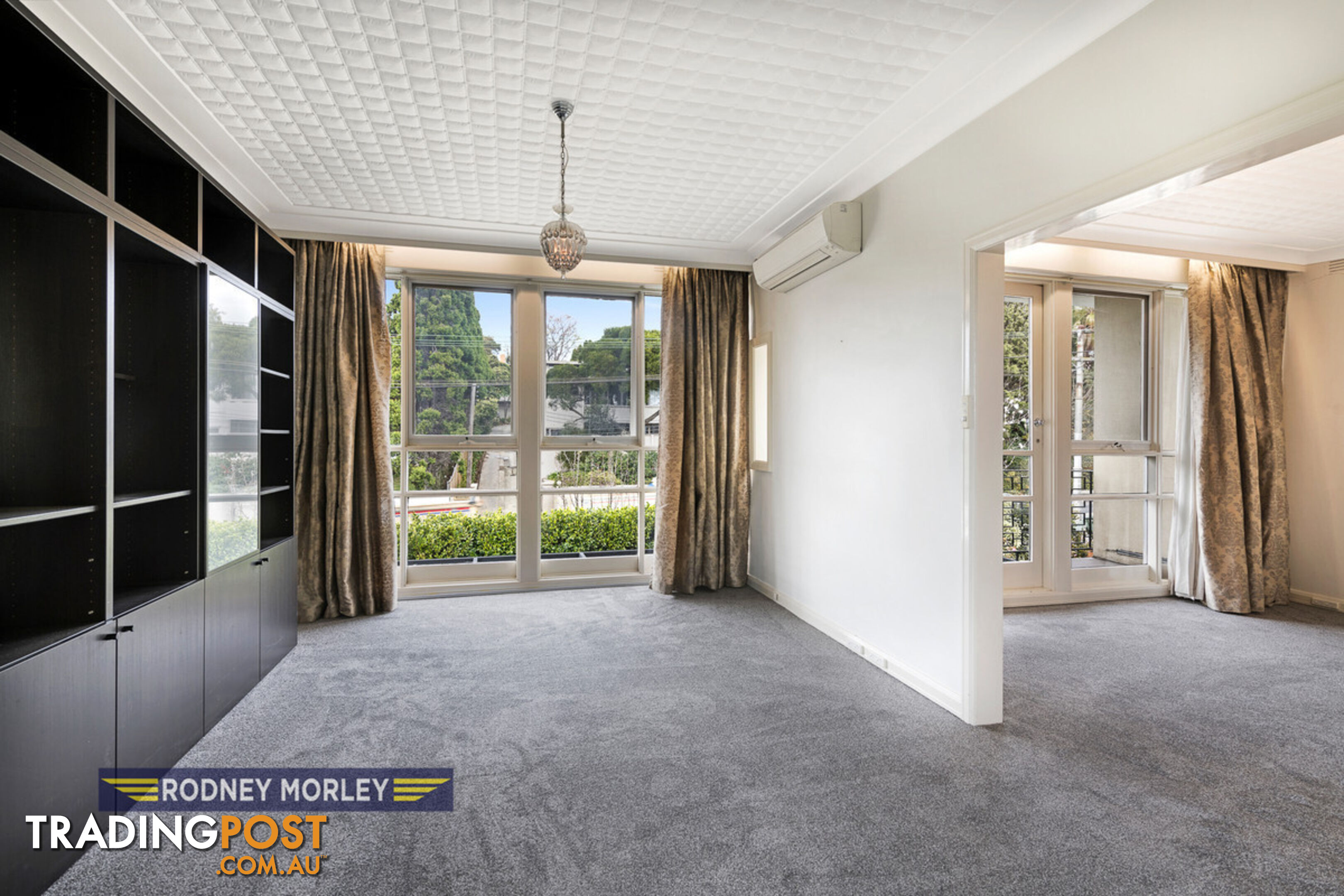 5 645 Toorak Road Toorak VIC 3142