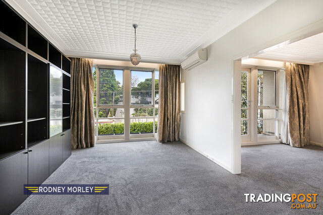 5 645 Toorak Road Toorak VIC 3142