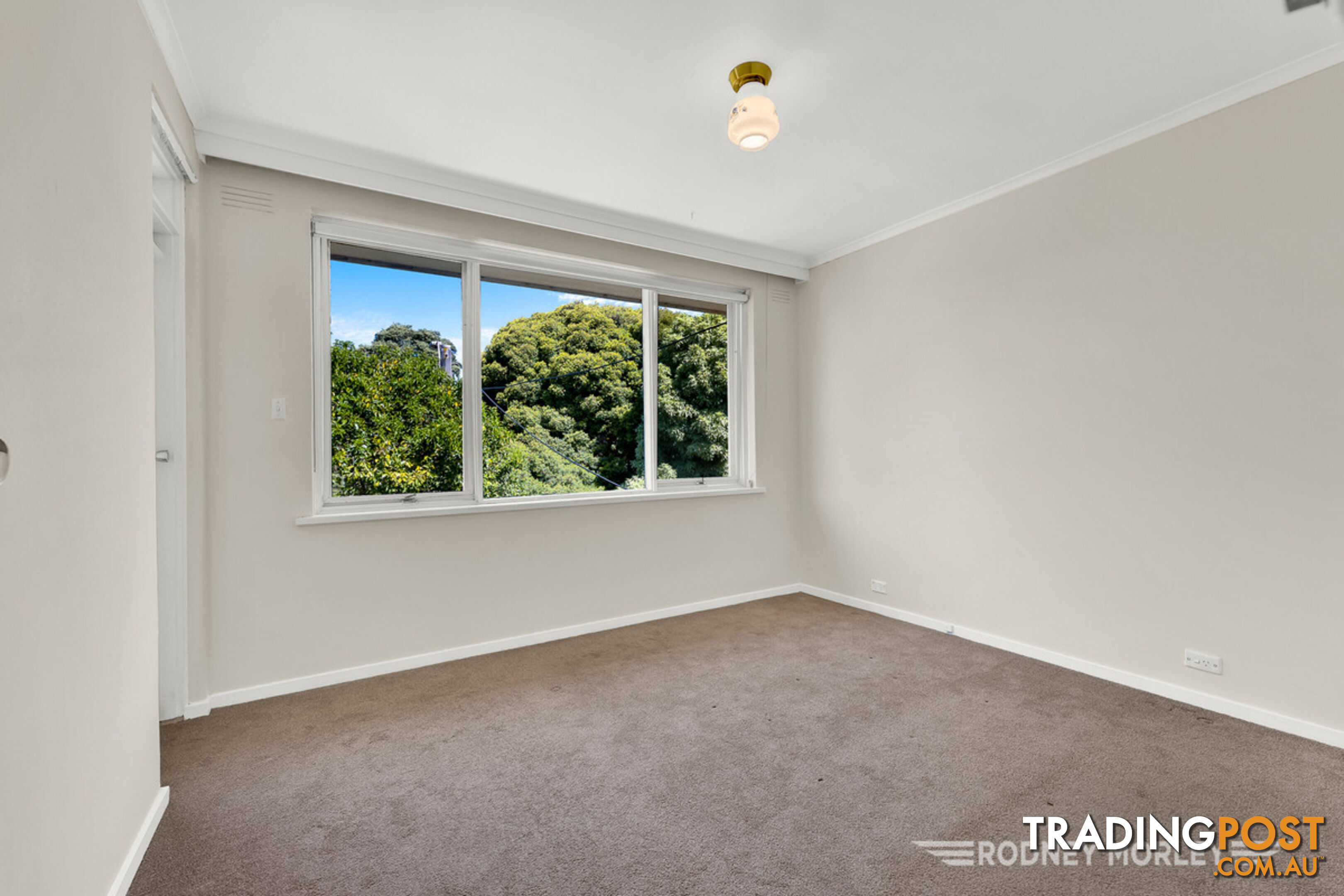 7 722 Inkerman Road Caulfield North VIC 3161