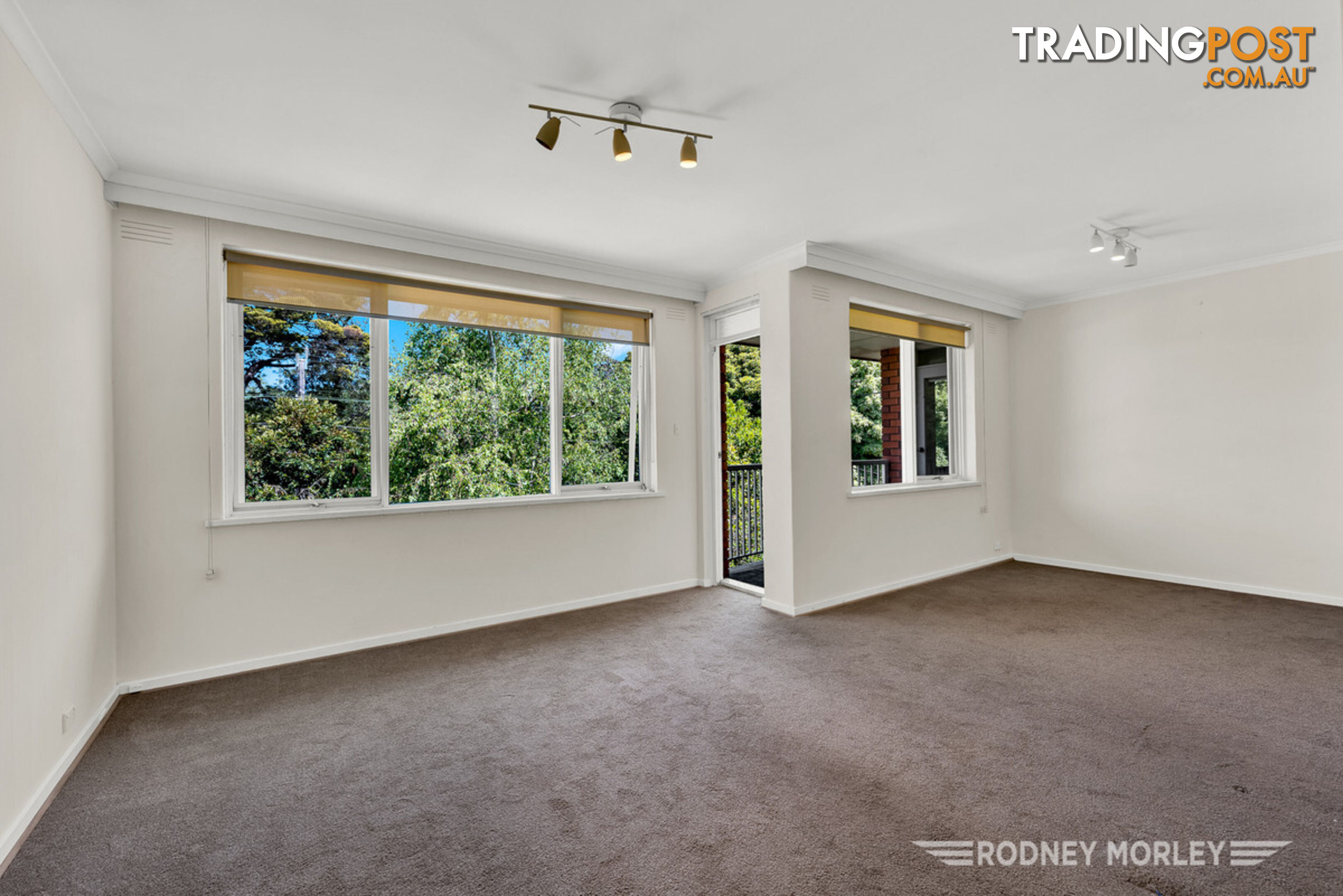 7 722 Inkerman Road Caulfield North VIC 3161