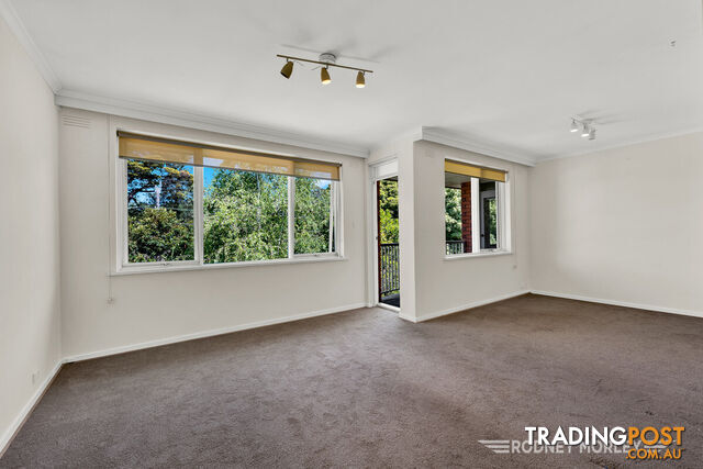 7 722 Inkerman Road Caulfield North VIC 3161