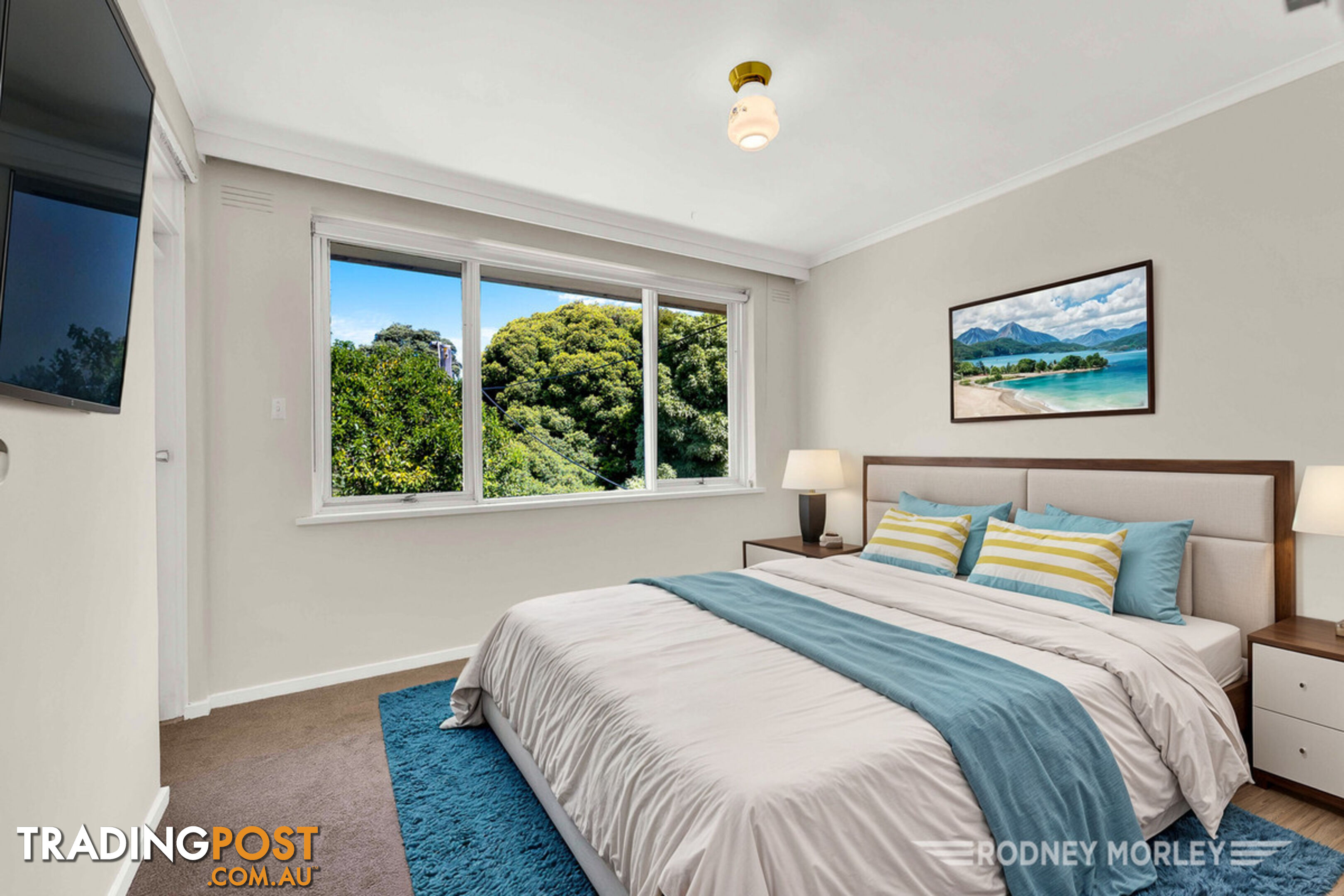 7 722 Inkerman Road Caulfield North VIC 3161